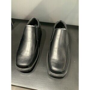 Dockers Men's Edson Dress Slip-on Loafer Size 10 W